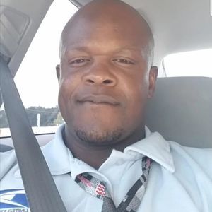 Meet your Posher, Amp